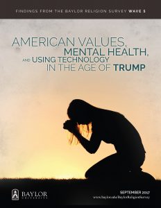 Case Study-American Values