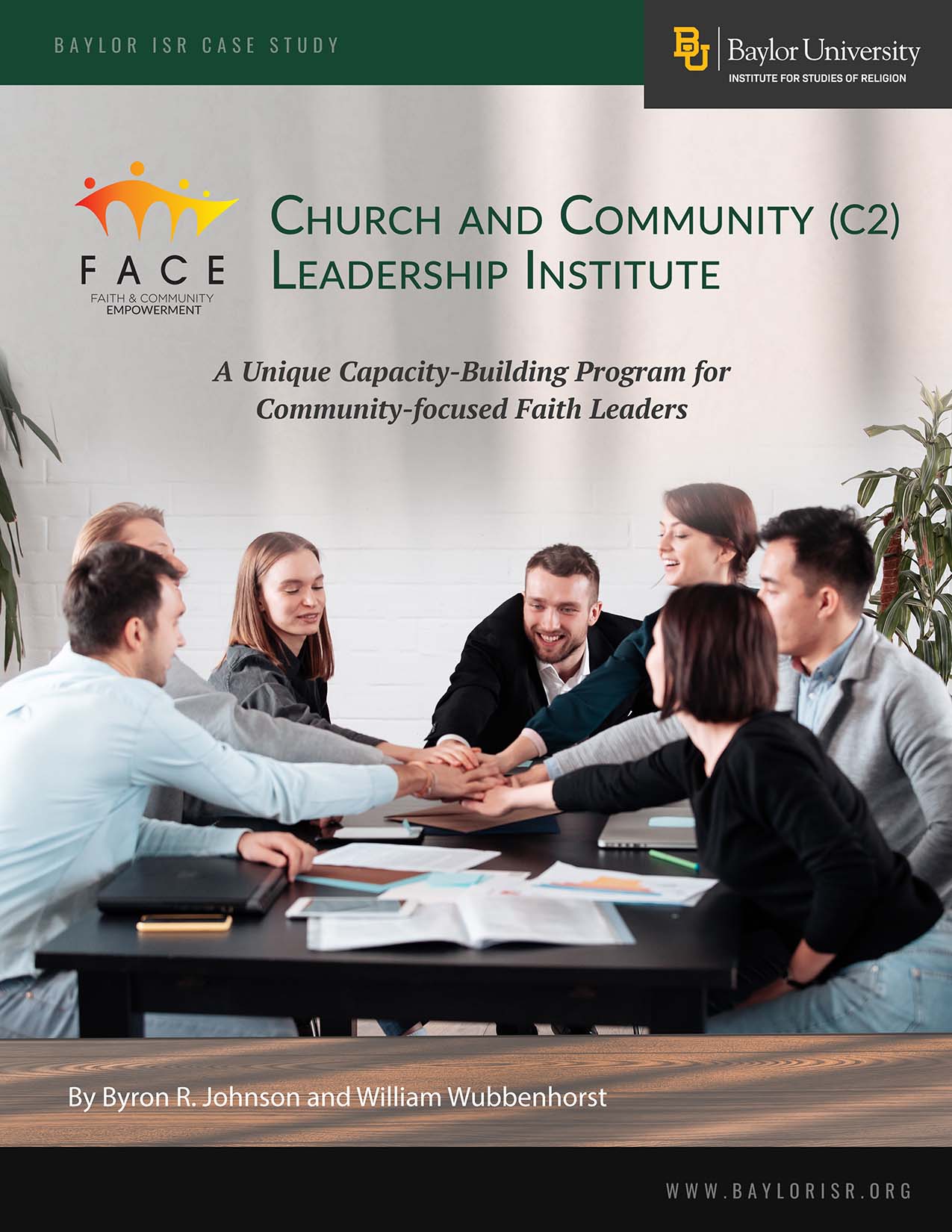 Case Study-C2