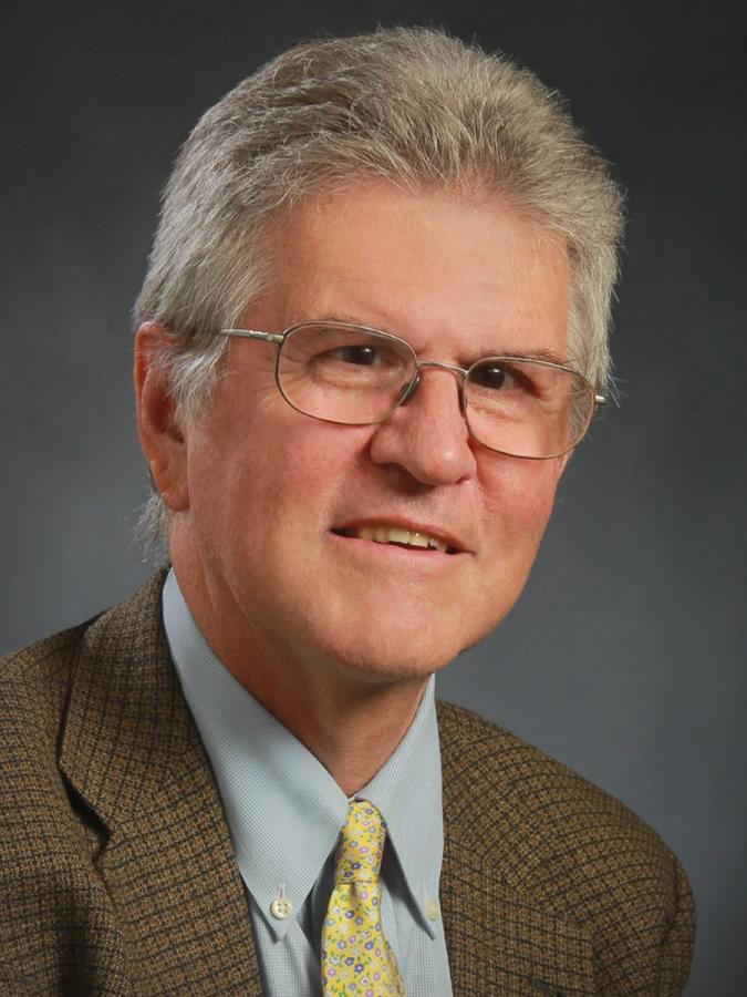 Philip Jenkins