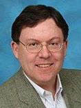 Stephen Post